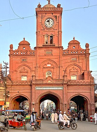 BEST DANCE SCHOOL IN MEERUT
