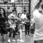 FREESTYLE
